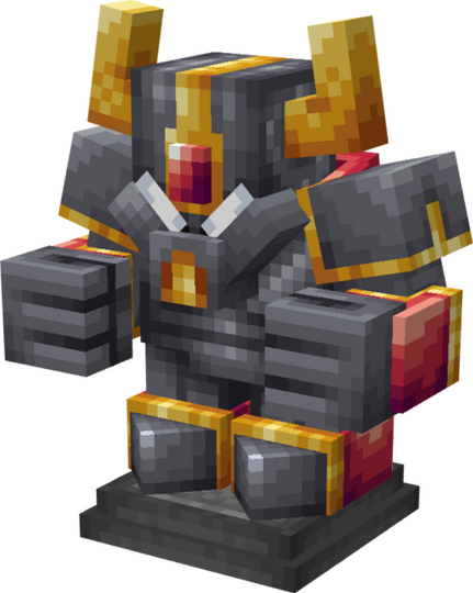 Armos Knight
