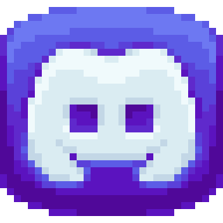 Discord Icon