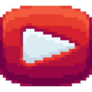 YT Icon