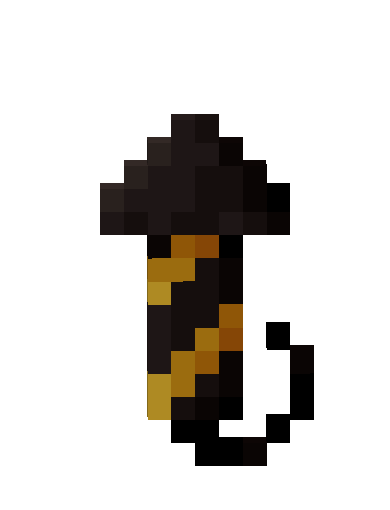 Blast Rocket